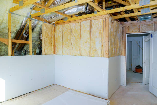 Best Blown-in Insulation in Port Charlotte, FL