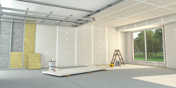  Port Charlotte, FL Insulation Contractor Pros