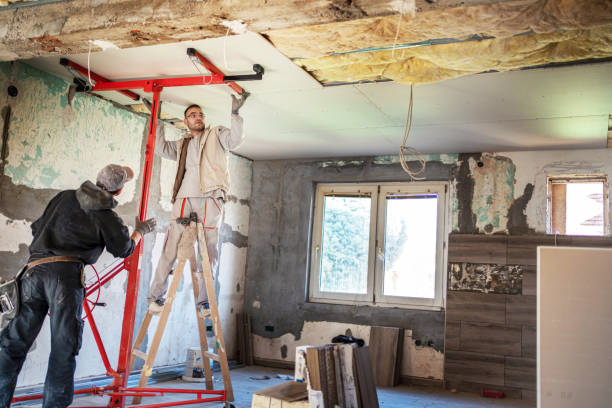 Best Insulation Maintenance and Repair in Port Charlotte, FL